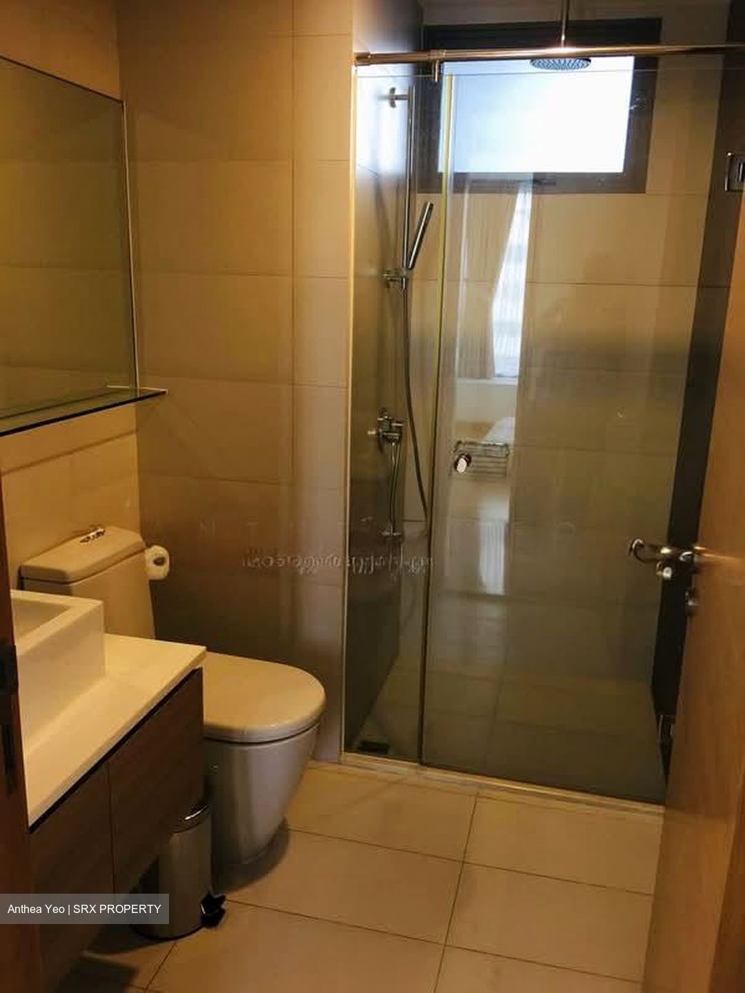 Centro Residences (D20), Condominium #542343601